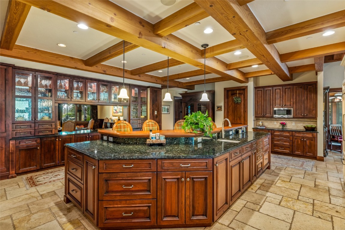 32380 Wild Goose Lane Steamboat Springs CO 80487