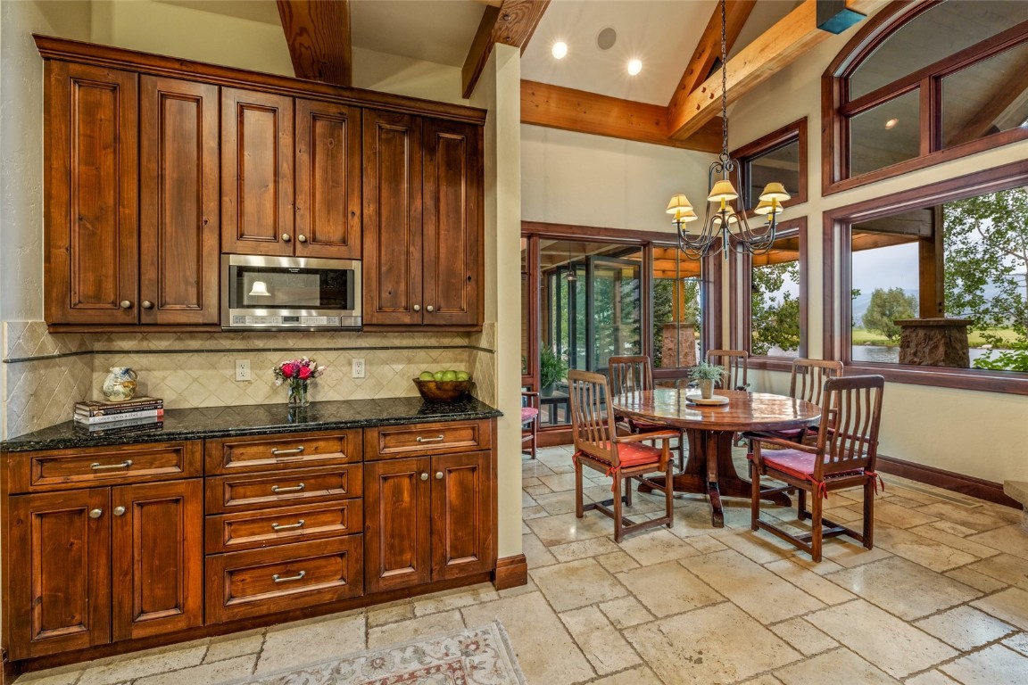 32380 Wild Goose Lane Steamboat Springs CO 80487
