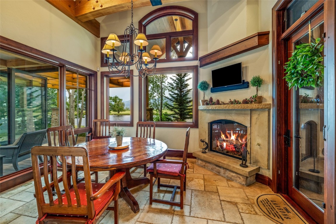 32380 Wild Goose Lane Steamboat Springs CO 80487