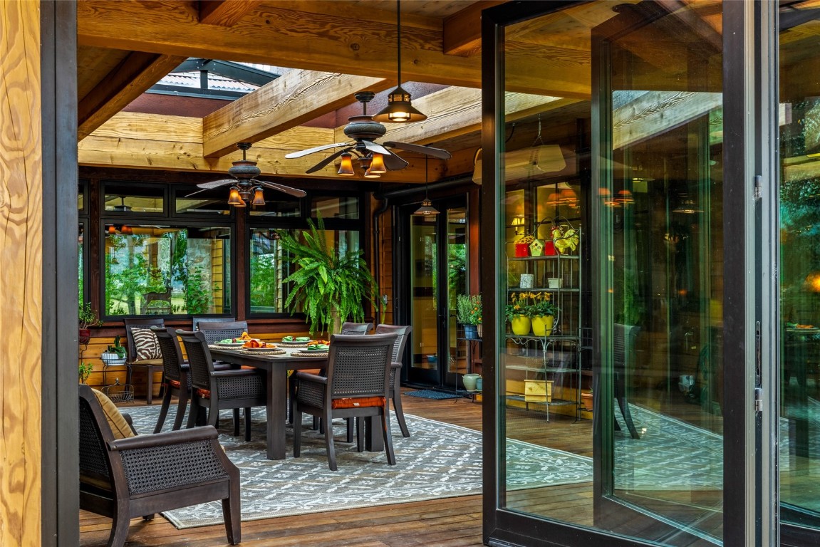 32380 Wild Goose Lane Steamboat Springs CO 80487