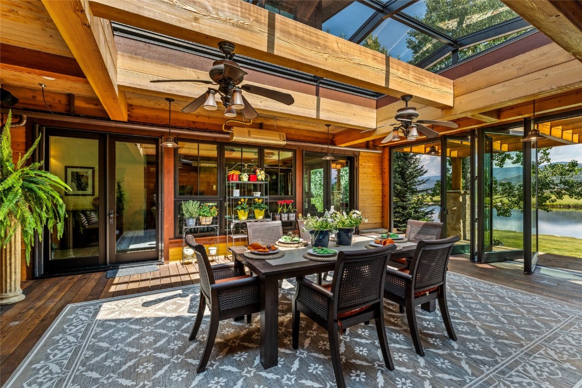 32380 Wild Goose Lane Steamboat Springs CO 80487