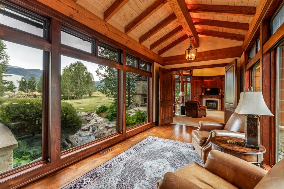 32380 Wild Goose Lane Steamboat Springs CO 80487