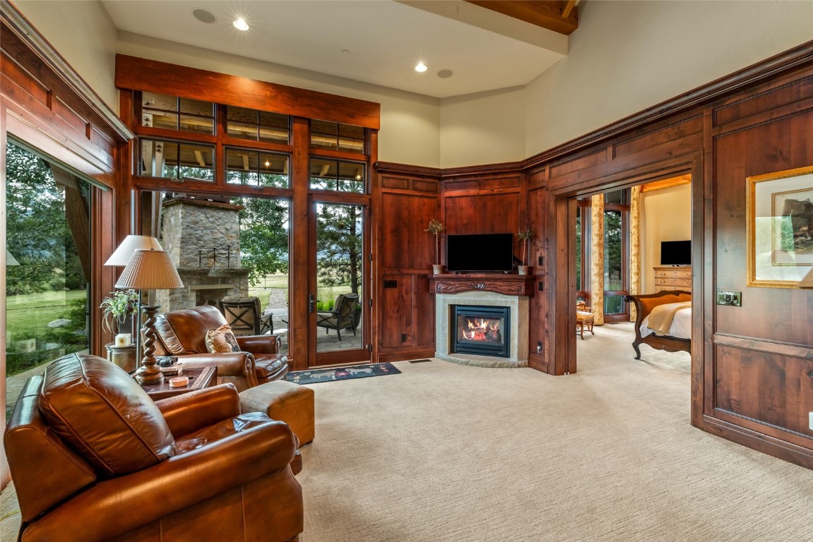 32380 Wild Goose Lane Steamboat Springs CO 80487