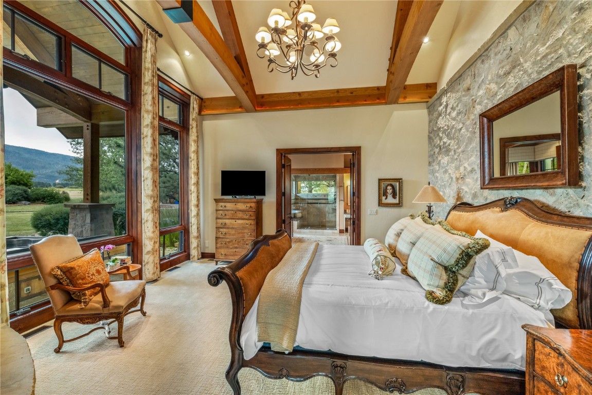 32380 Wild Goose Lane Steamboat Springs CO 80487