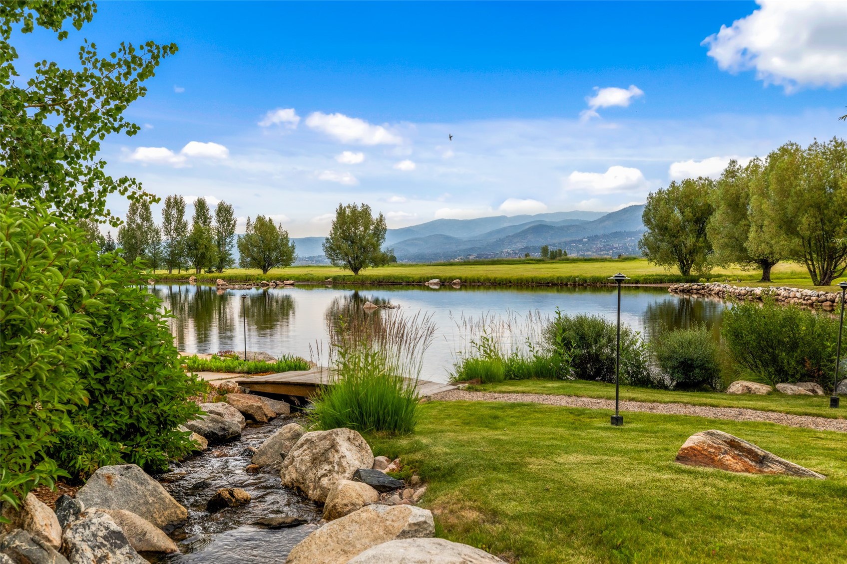 32380 Wild Goose Lane Steamboat Springs CO 80487