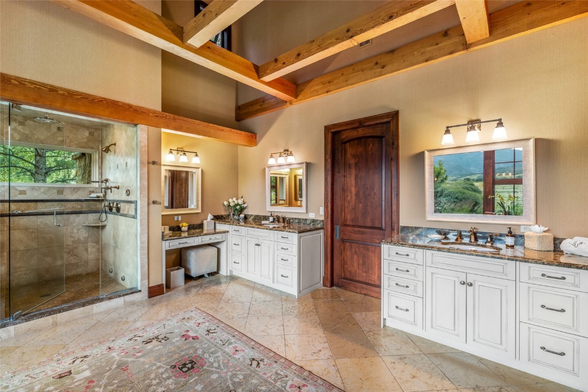 32380 Wild Goose Lane Steamboat Springs CO 80487