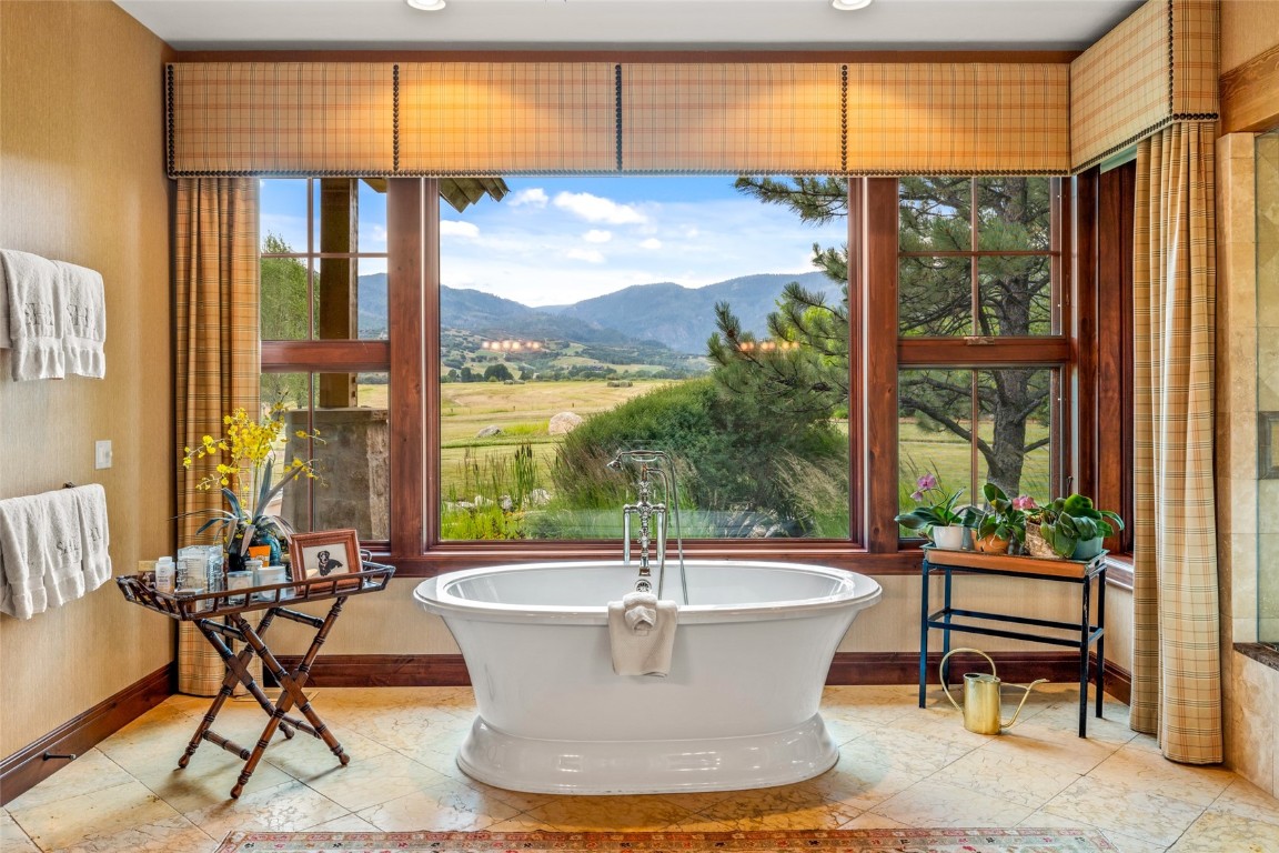 32380 Wild Goose Lane Steamboat Springs CO 80487