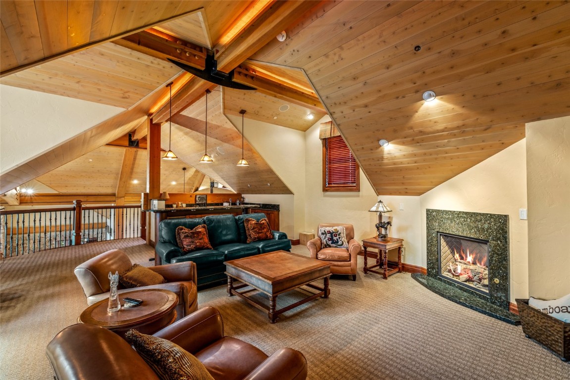 32380 Wild Goose Lane Steamboat Springs CO 80487