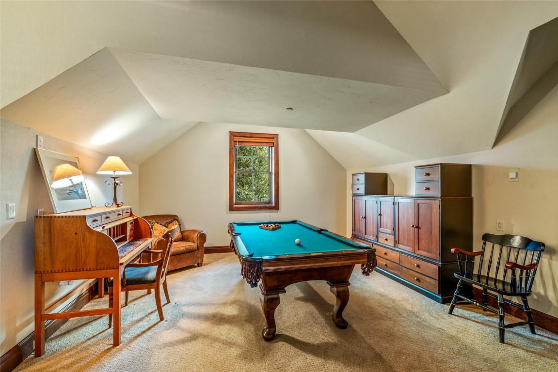 32380 Wild Goose Lane Steamboat Springs CO 80487