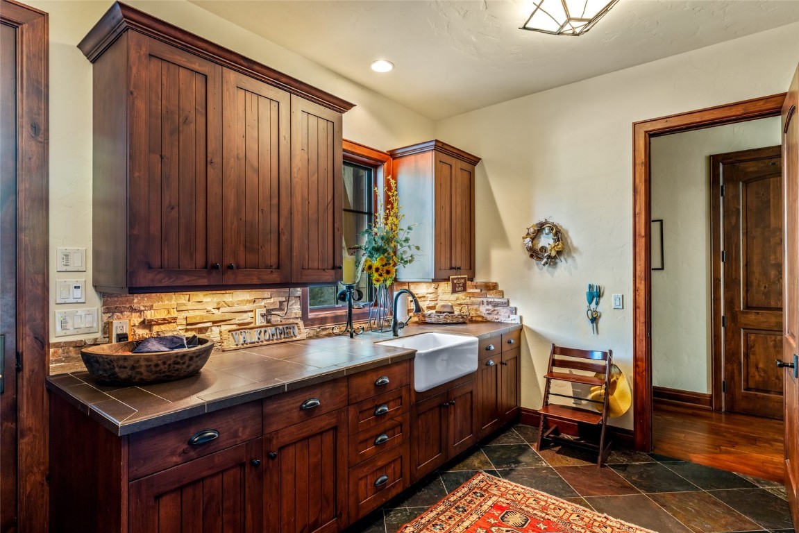 32380 Wild Goose Lane Steamboat Springs CO 80487