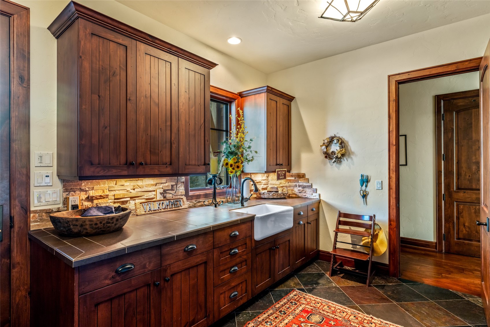 32380 Wild Goose Lane Steamboat Springs CO 80487