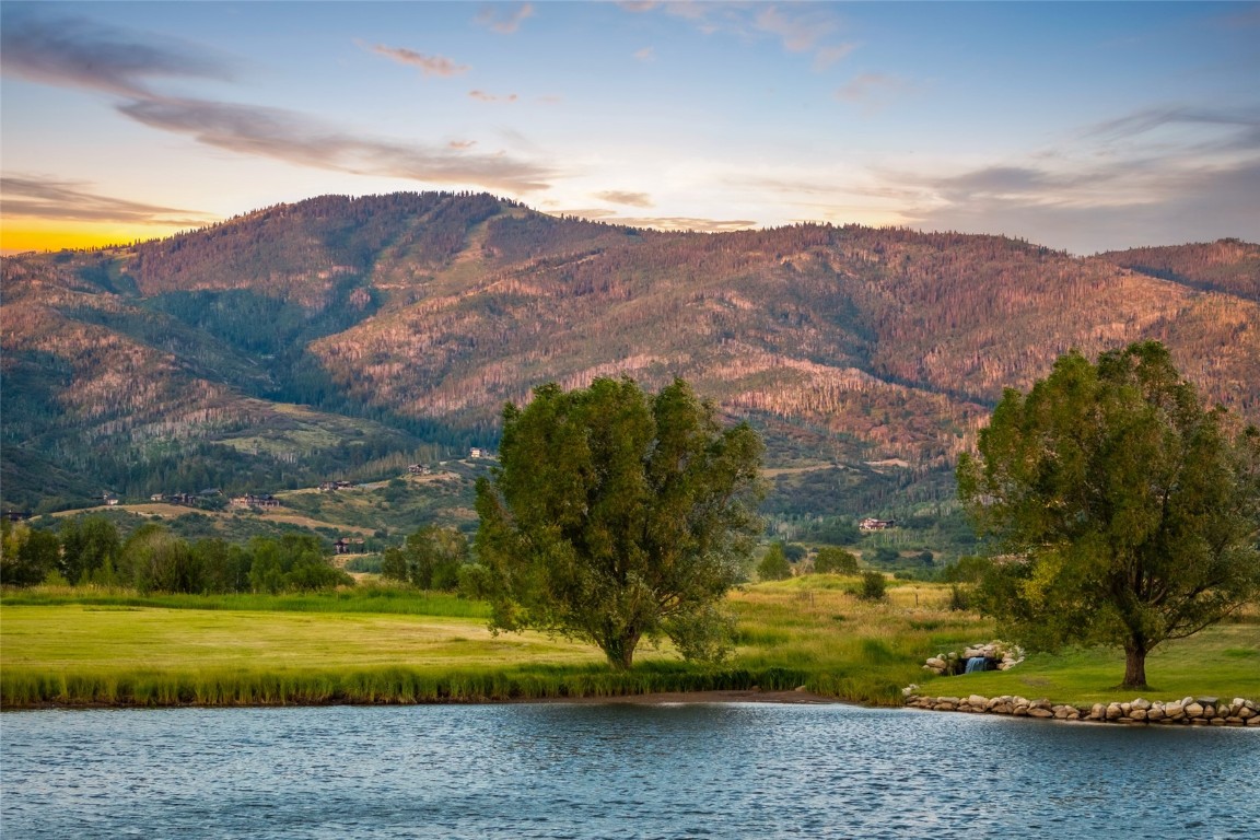 32380 Wild Goose Lane Steamboat Springs CO 80487