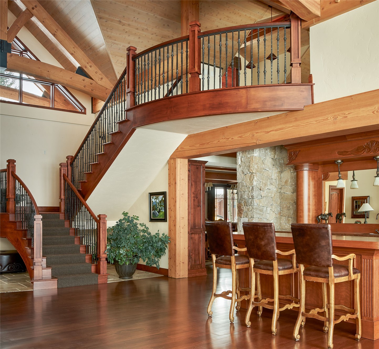 32380 Wild Goose Lane Steamboat Springs CO 80487