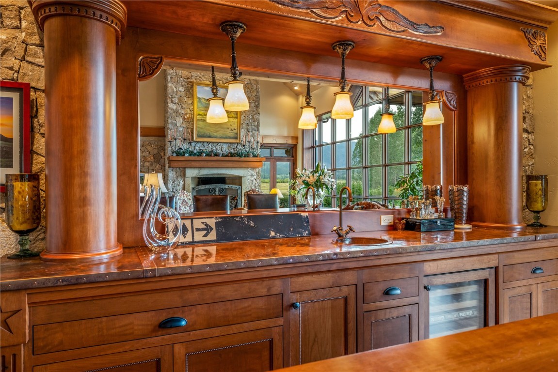 32380 Wild Goose Lane Steamboat Springs CO 80487