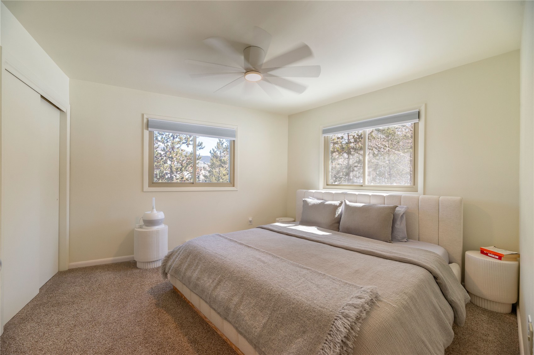 340 W Buffalo Street Dillon CO 80435