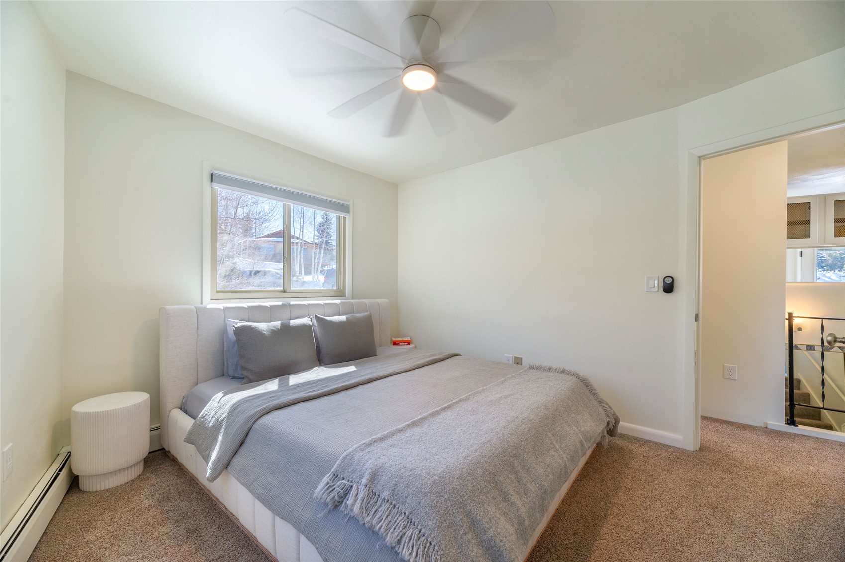 340 W Buffalo Street Dillon CO 80435