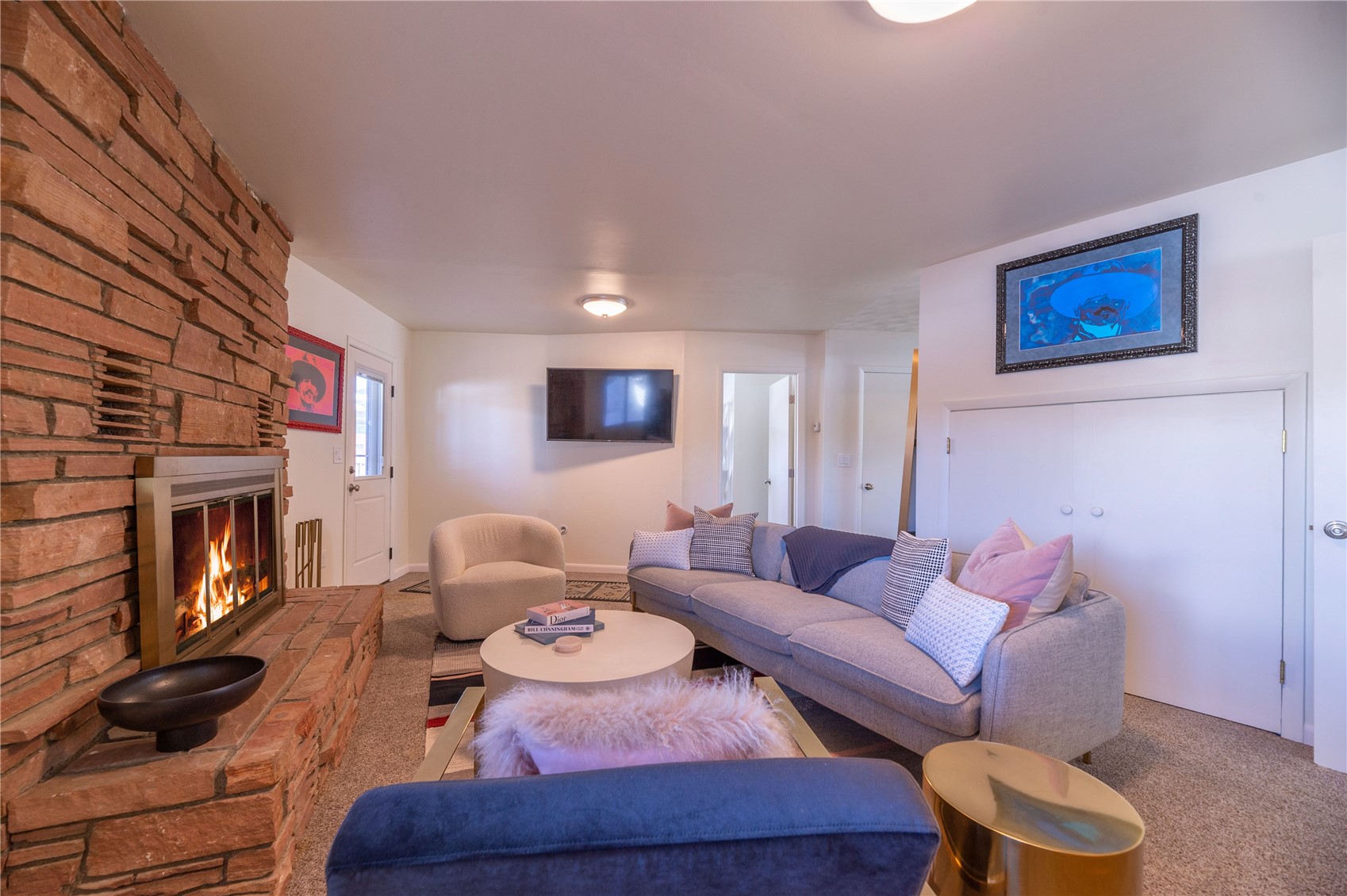 340 W Buffalo Street Dillon CO 80435