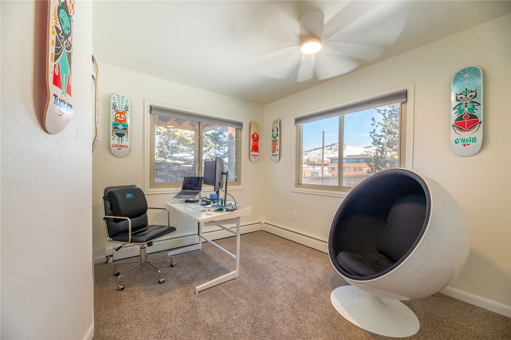 340 W Buffalo Street Dillon CO 80435