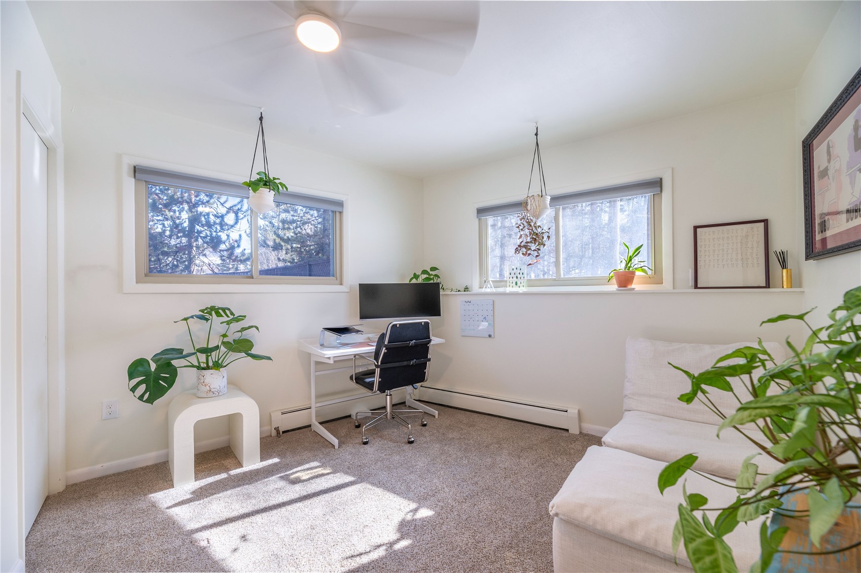 340 W Buffalo Street Dillon CO 80435