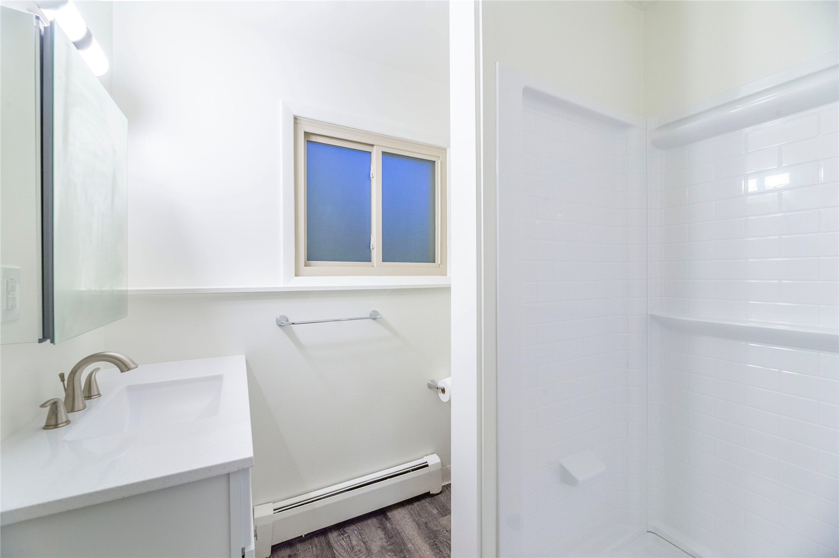 340 W Buffalo Street Dillon CO 80435