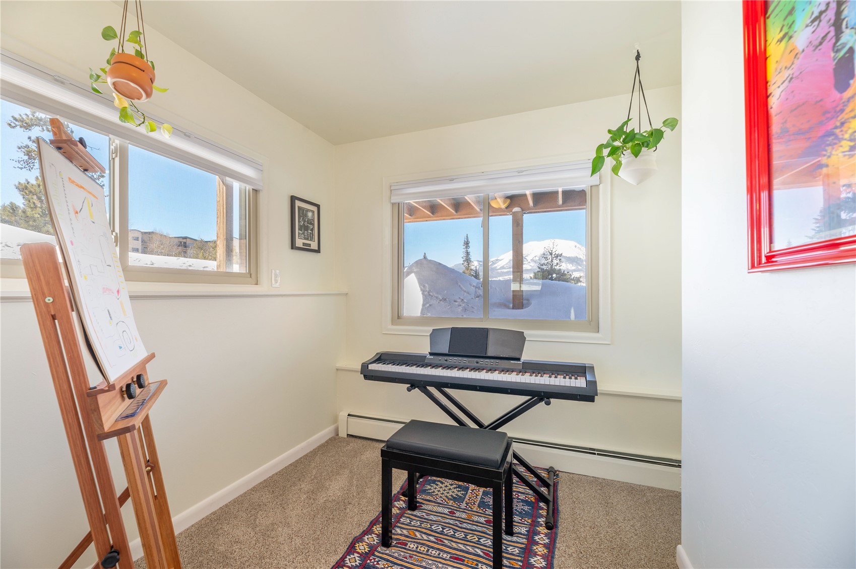 340 W Buffalo Street Dillon CO 80435