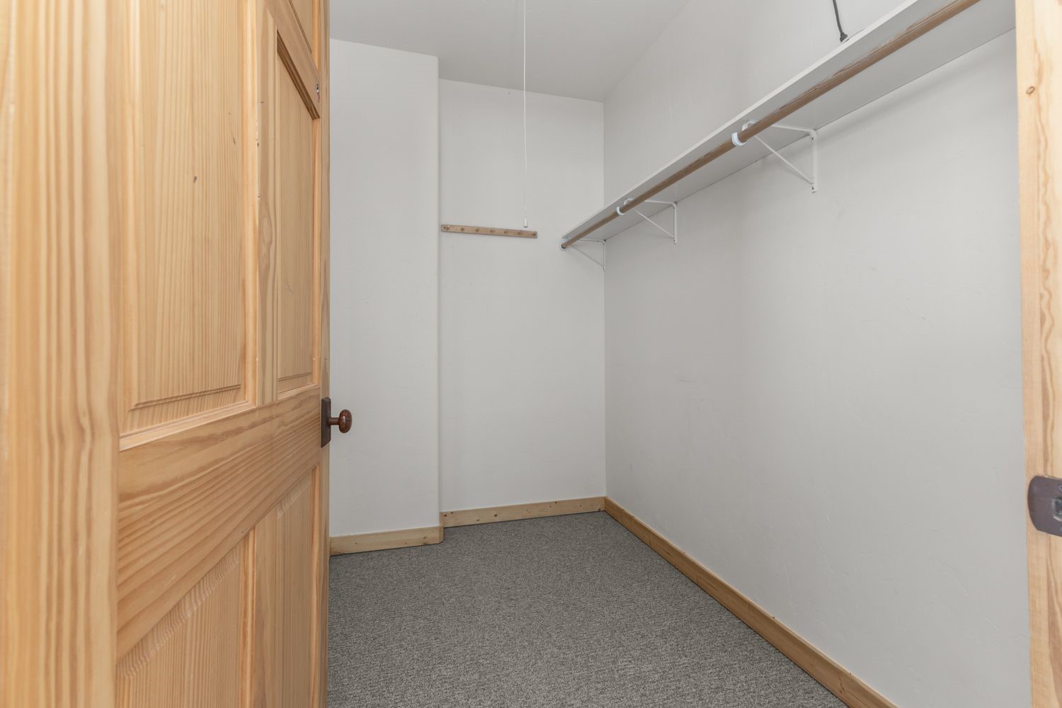 32596 Ute Trail Oak Creek CO 80467