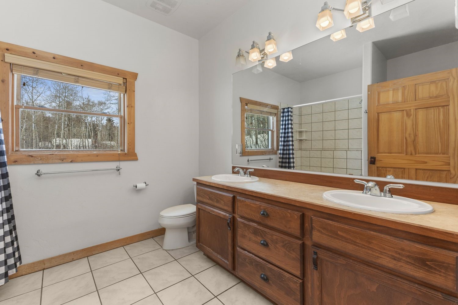 32596 Ute Trail Oak Creek CO 80467