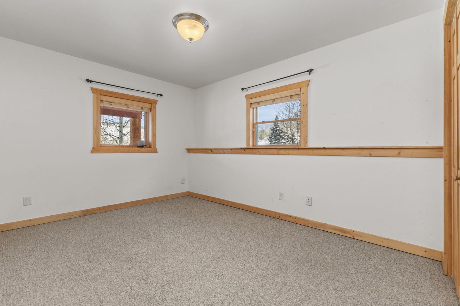 32596 Ute Trail Oak Creek CO 80467