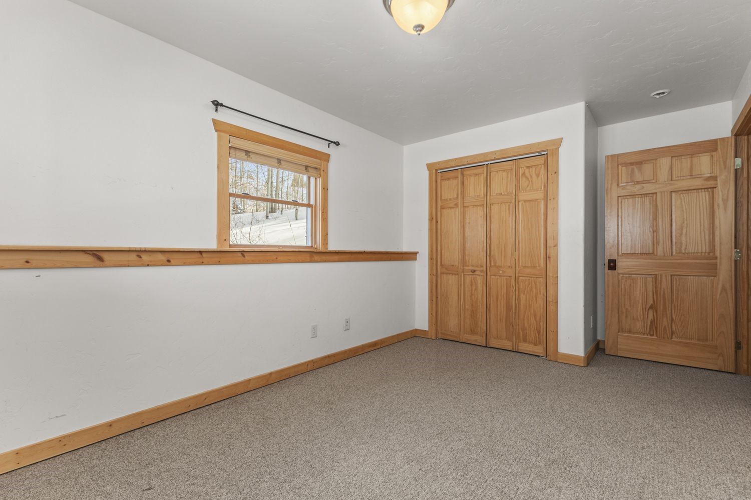 32596 Ute Trail Oak Creek CO 80467