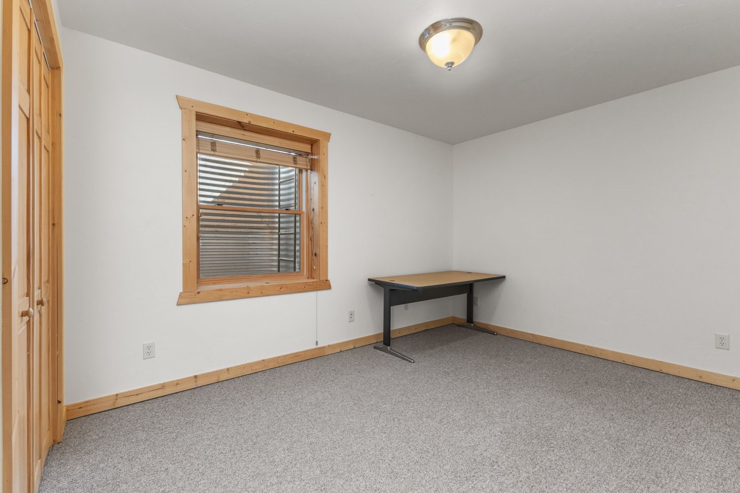 32596 Ute Trail Oak Creek CO 80467