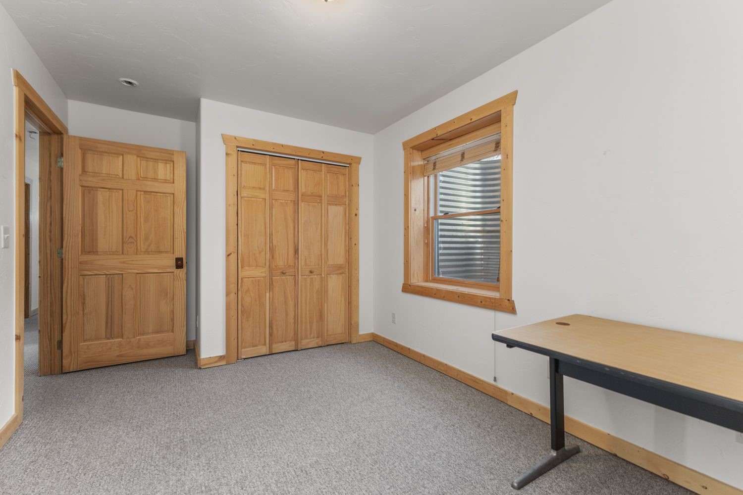 32596 Ute Trail Oak Creek CO 80467