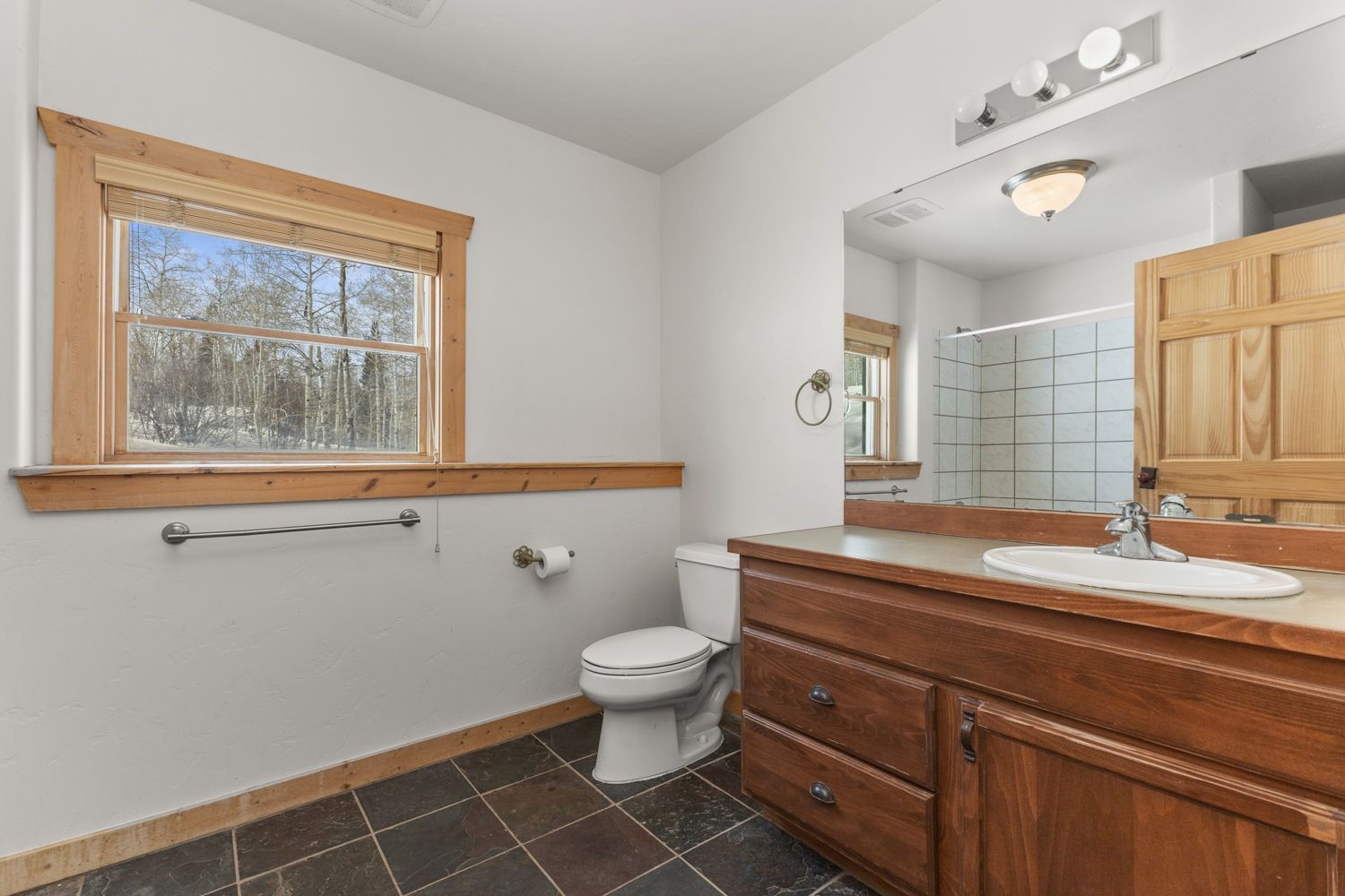 32596 Ute Trail Oak Creek CO 80467