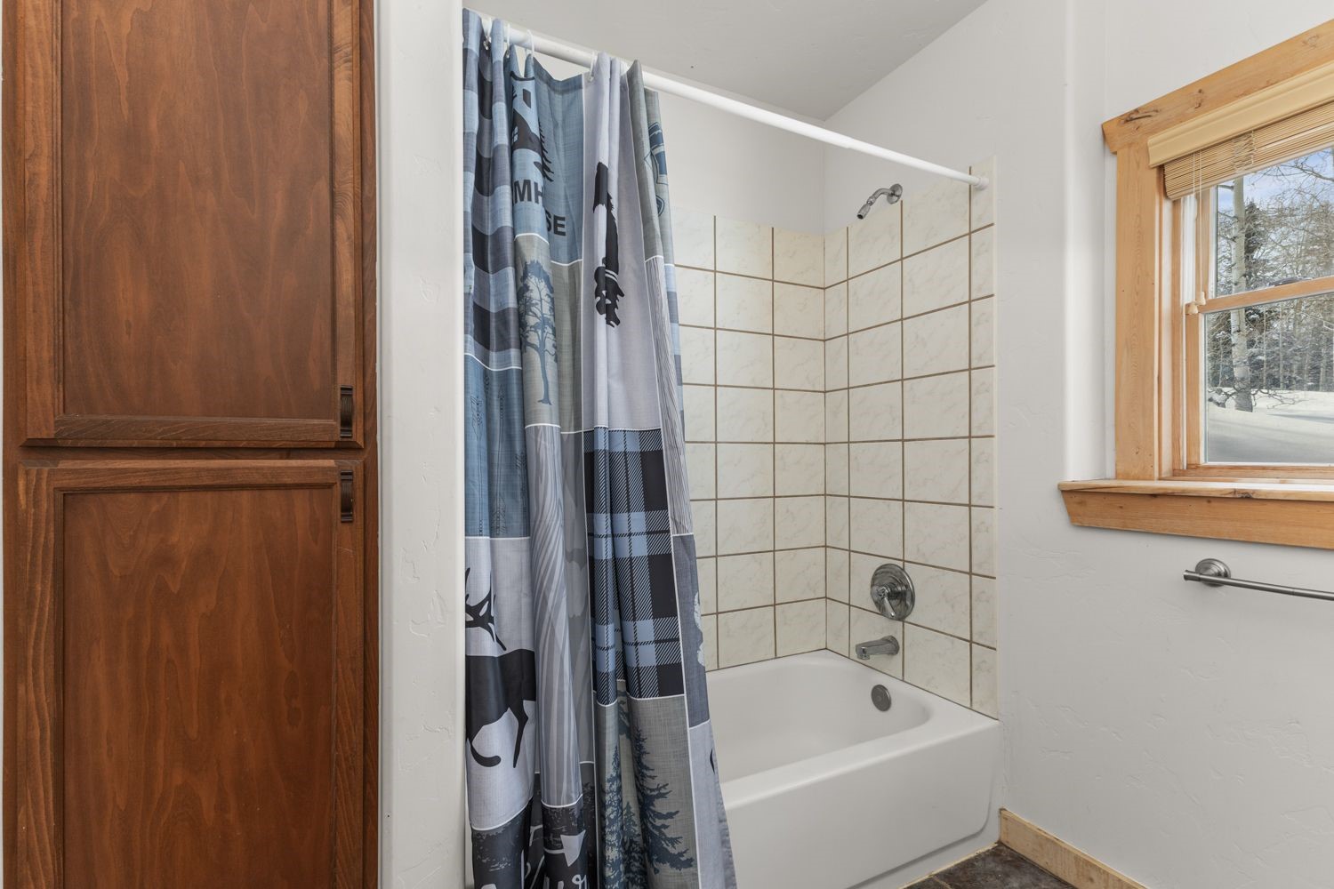 32596 Ute Trail Oak Creek CO 80467