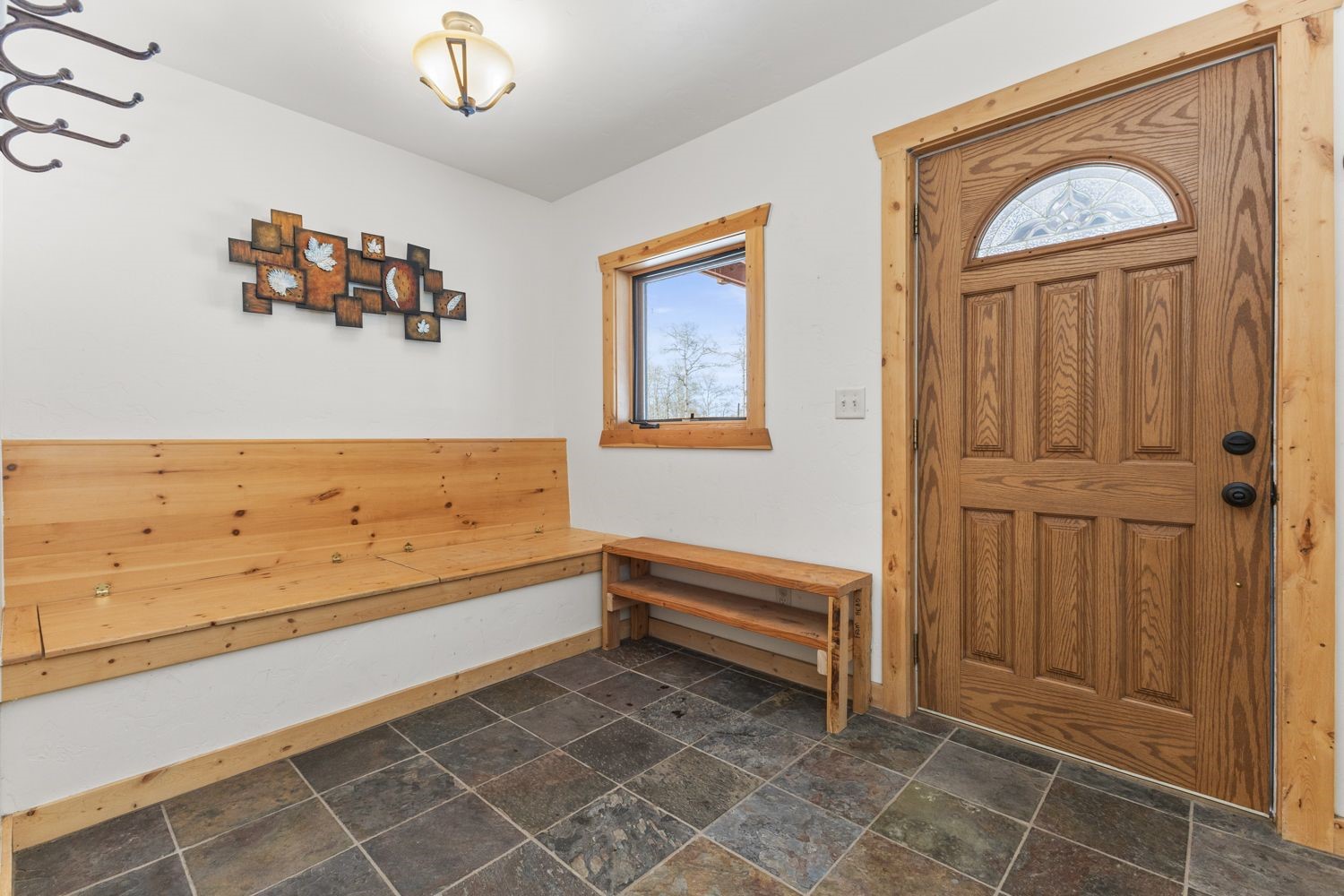 32596 Ute Trail Oak Creek CO 80467
