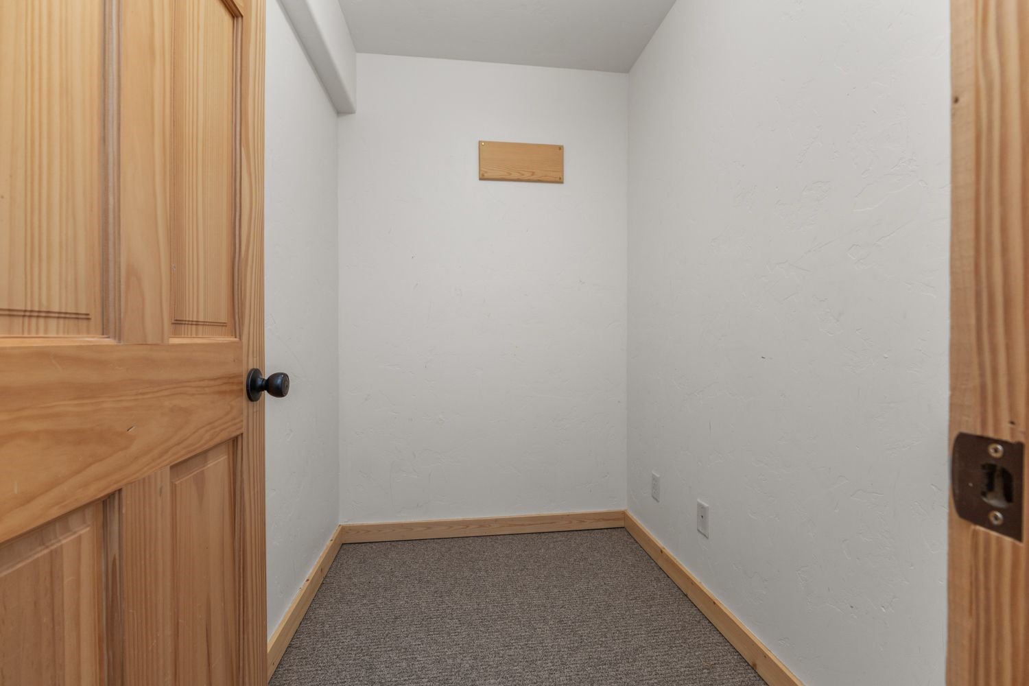 32596 Ute Trail Oak Creek CO 80467