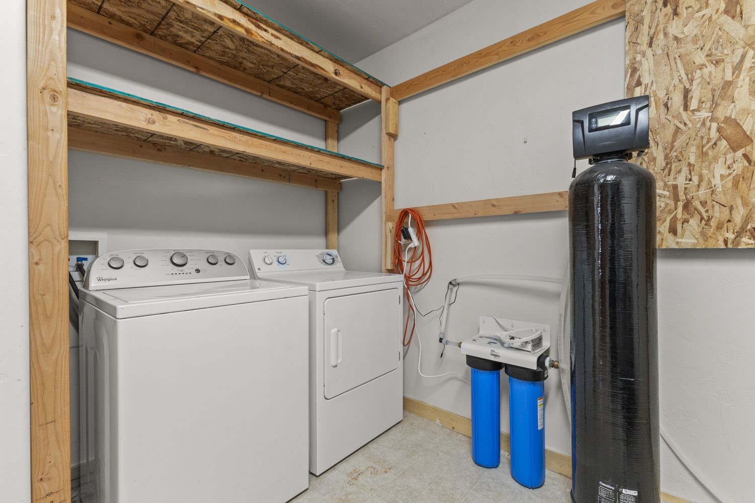 32596 Ute Trail Oak Creek CO 80467