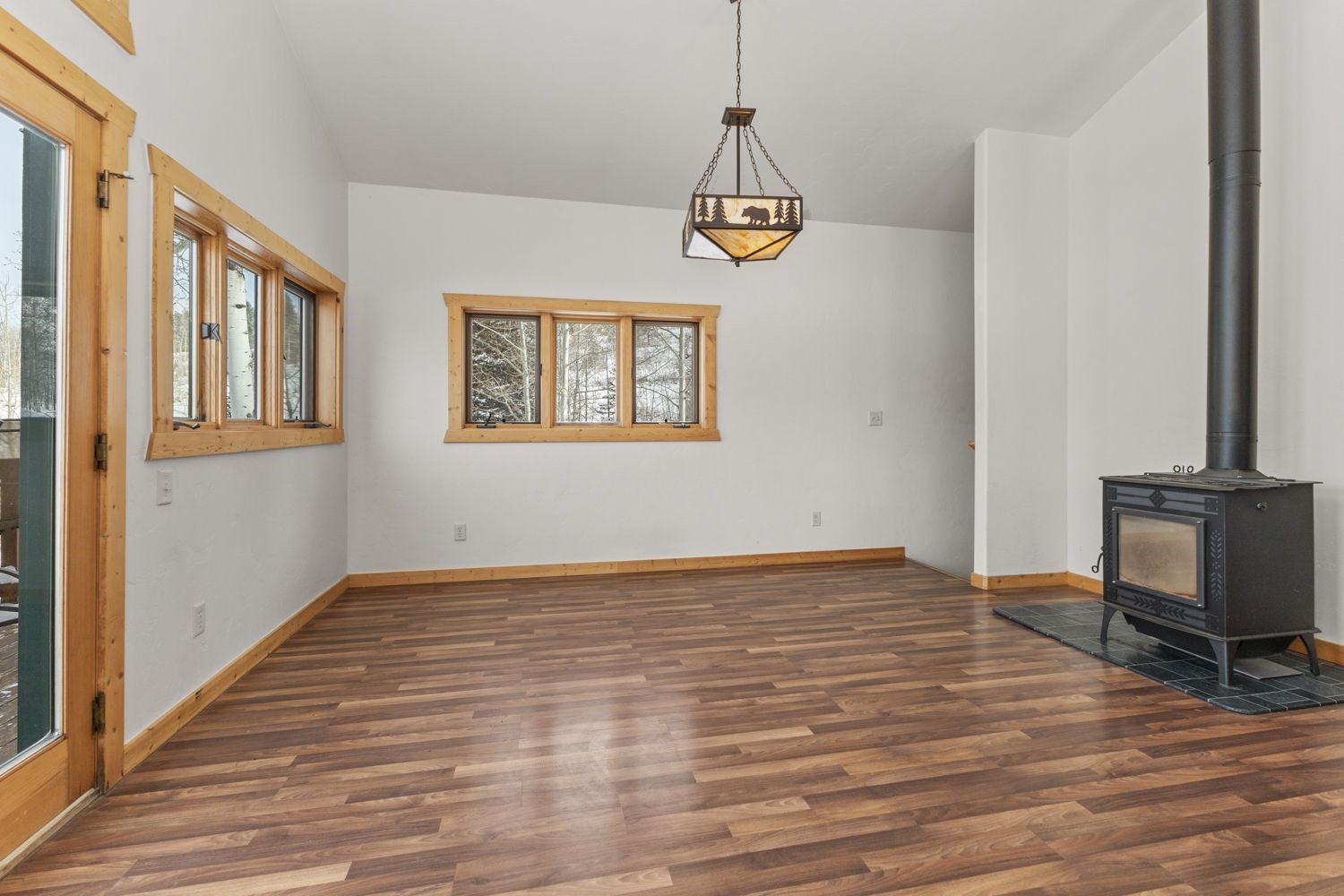 32596 Ute Trail Oak Creek CO 80467