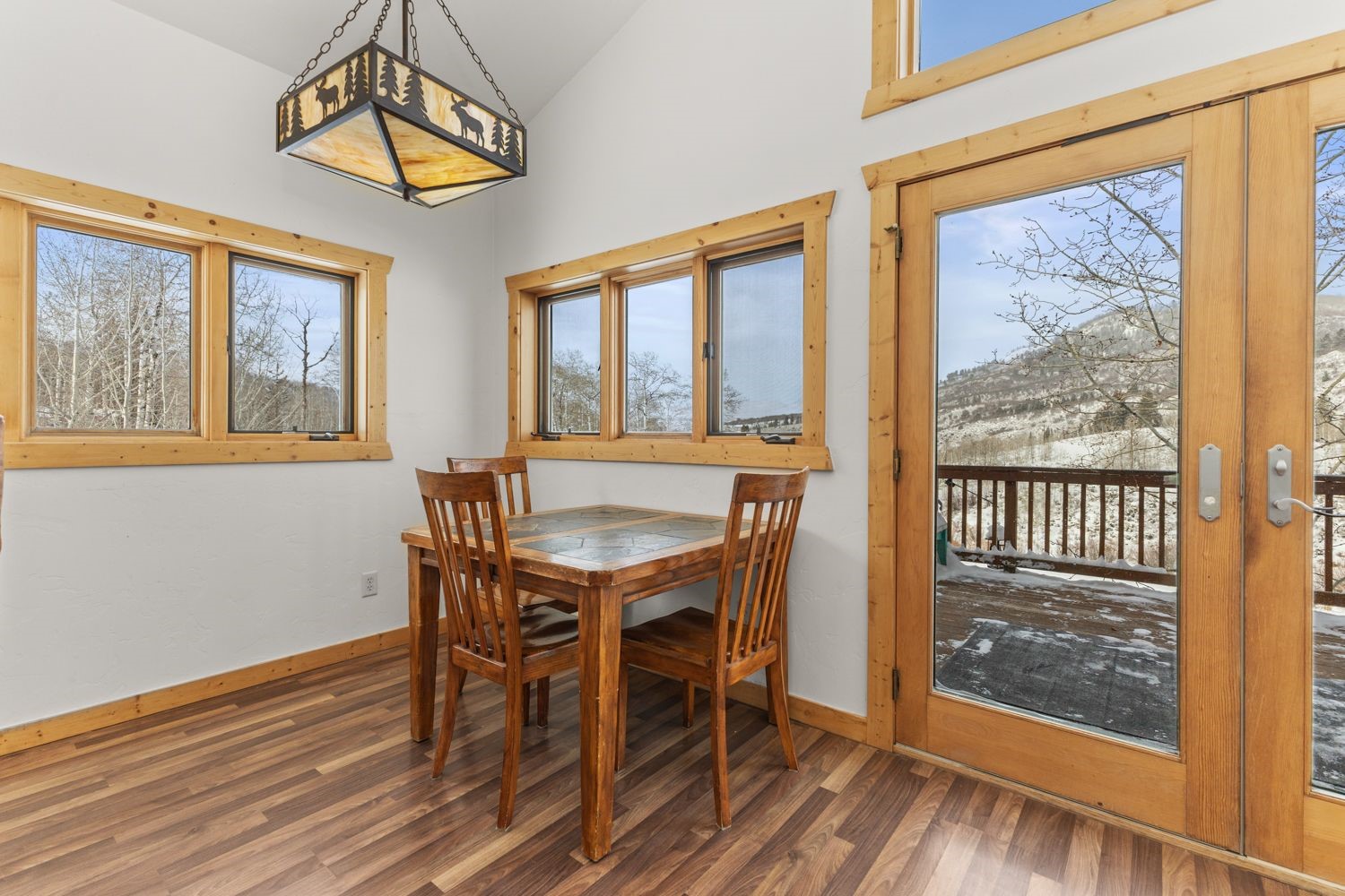 32596 Ute Trail Oak Creek CO 80467