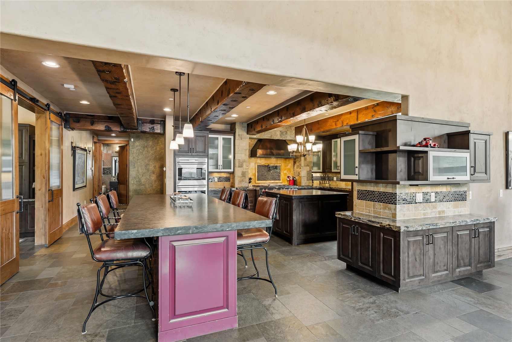 560 Beeler Place Copper Mountain CO 80443