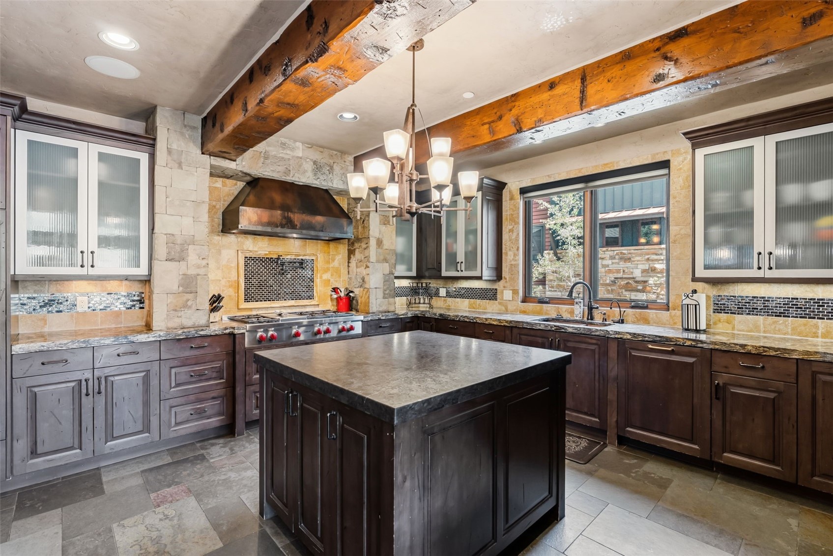 560 Beeler Place Copper Mountain CO 80443
