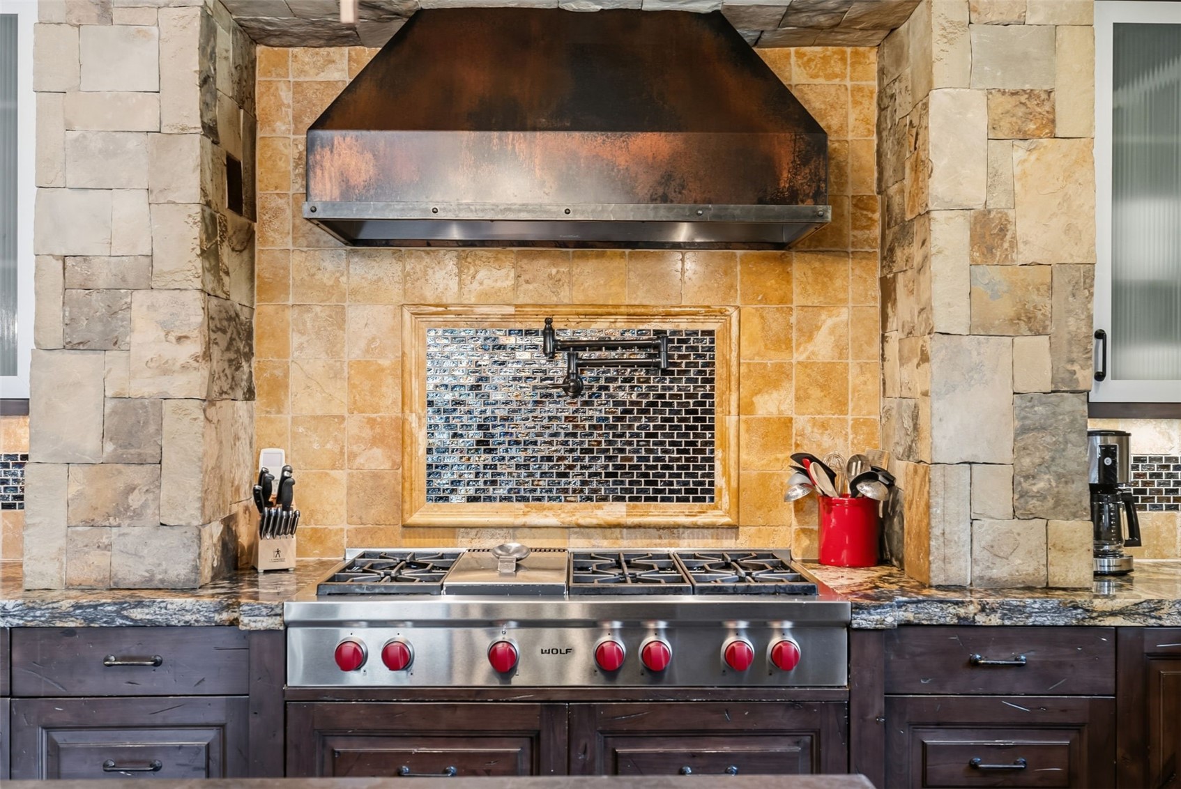 560 Beeler Place Copper Mountain CO 80443