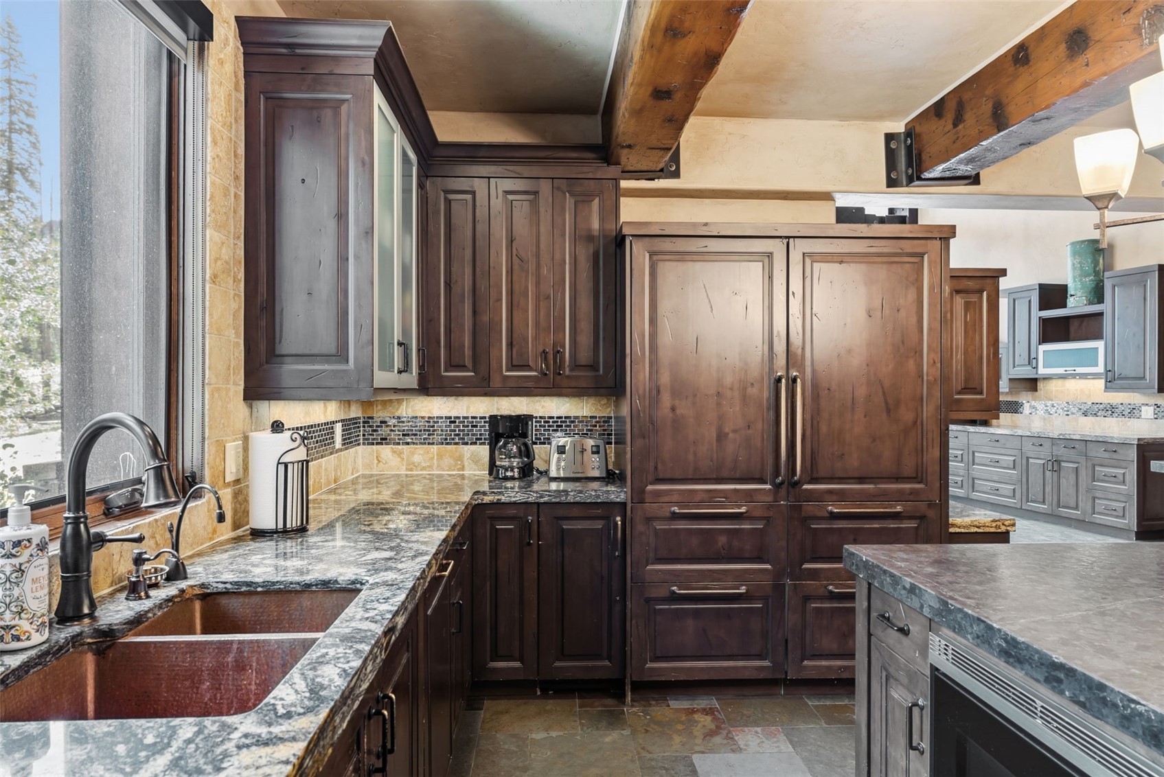 560 Beeler Place Copper Mountain CO 80443