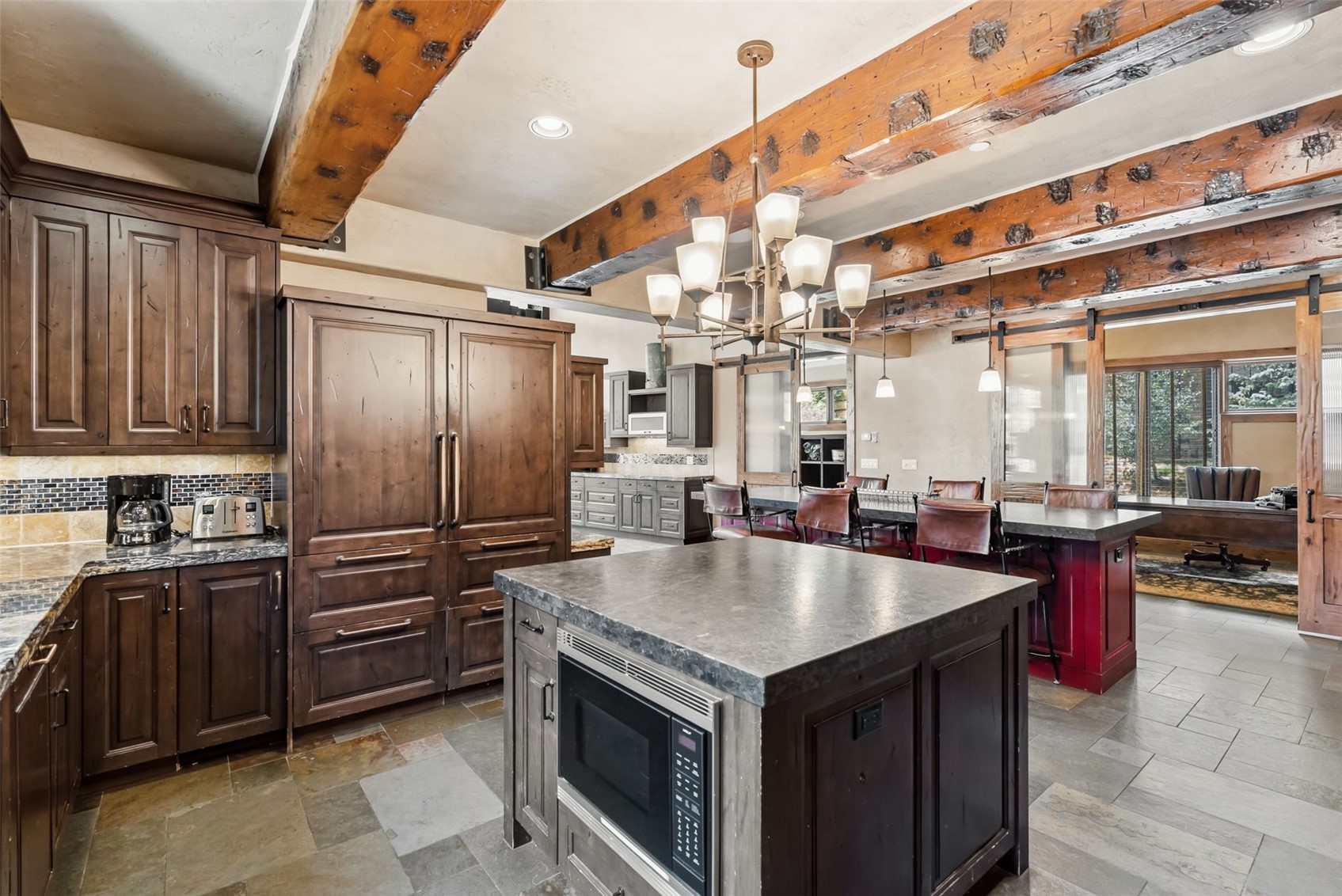 560 Beeler Place Copper Mountain CO 80443
