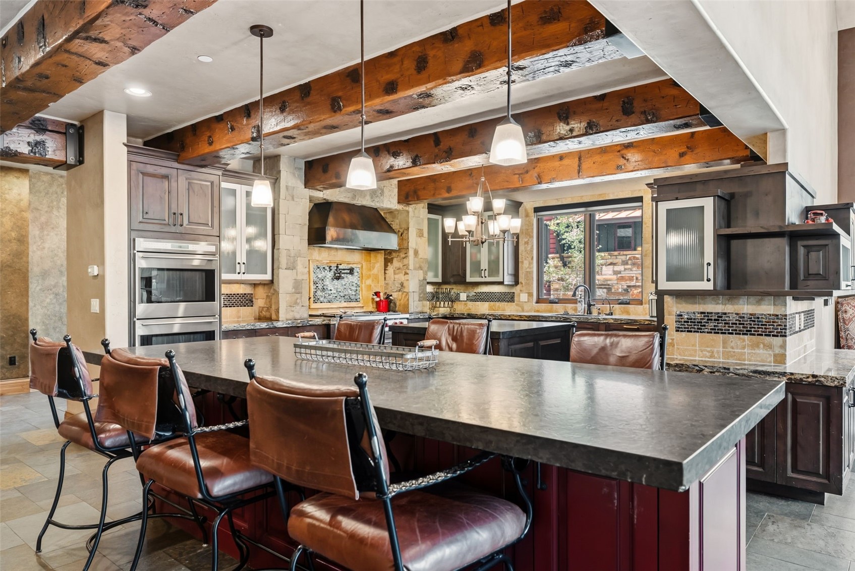 560 Beeler Place Copper Mountain CO 80443