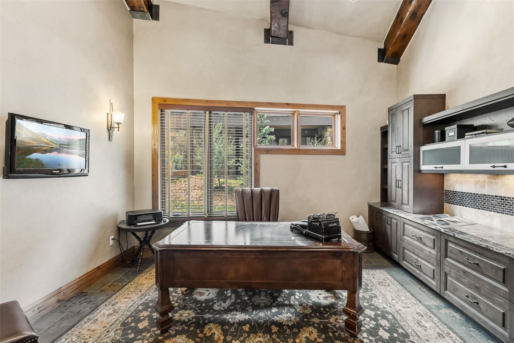560 Beeler Place Copper Mountain CO 80443