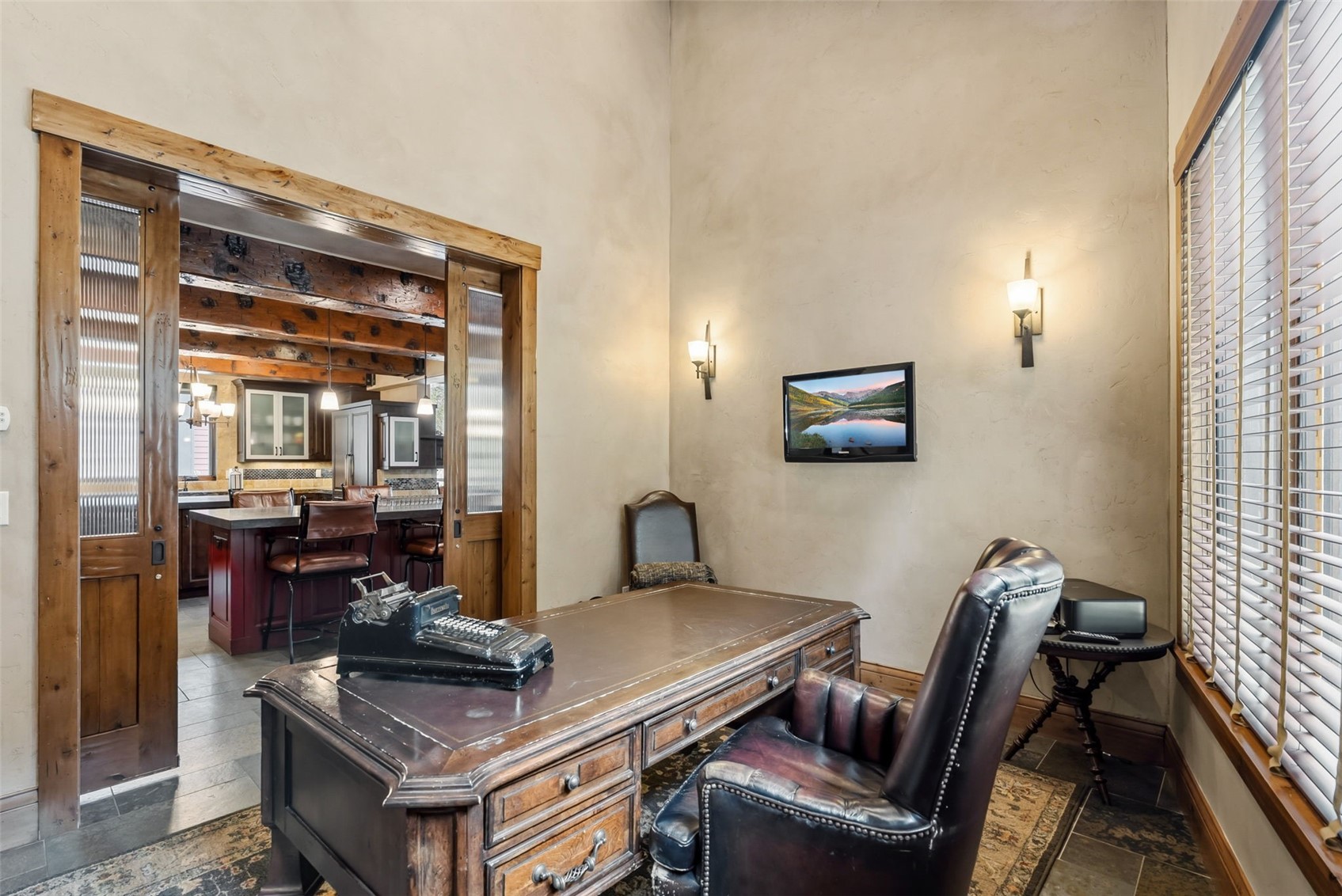560 Beeler Place Copper Mountain CO 80443