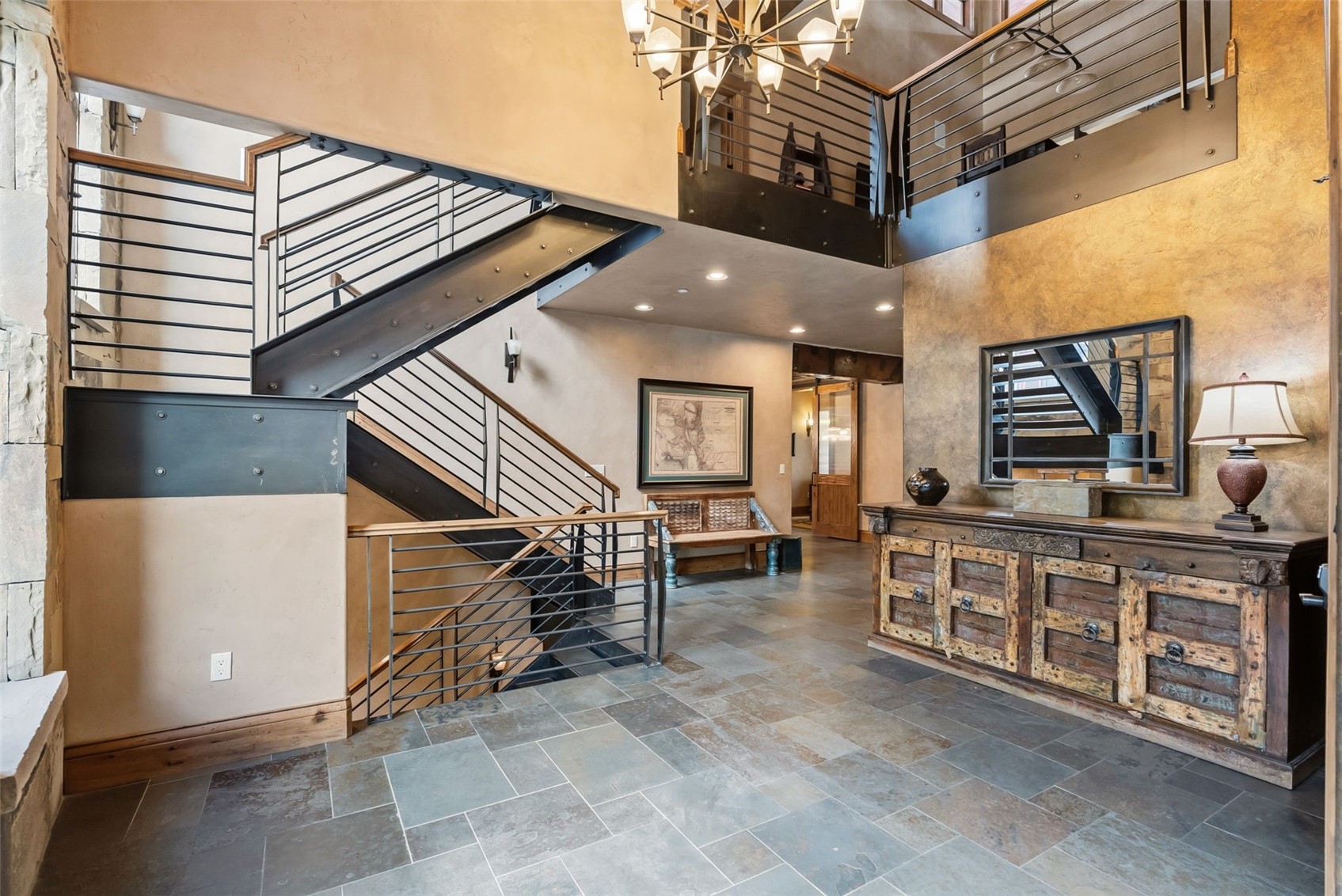 560 Beeler Place Copper Mountain CO 80443