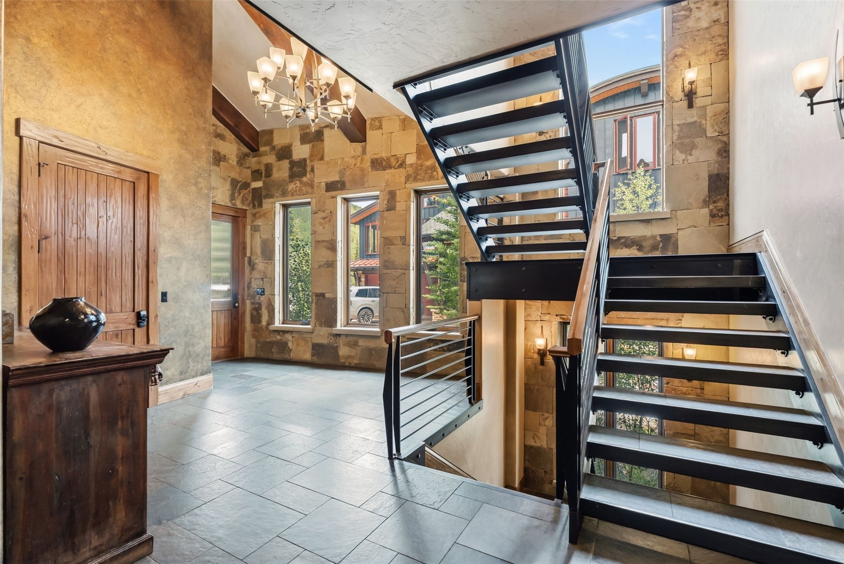 560 Beeler Place Copper Mountain CO 80443