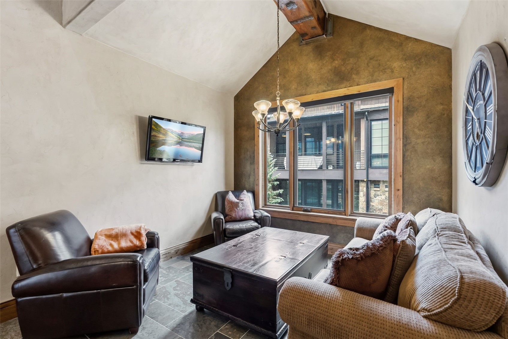 560 Beeler Place Copper Mountain CO 80443