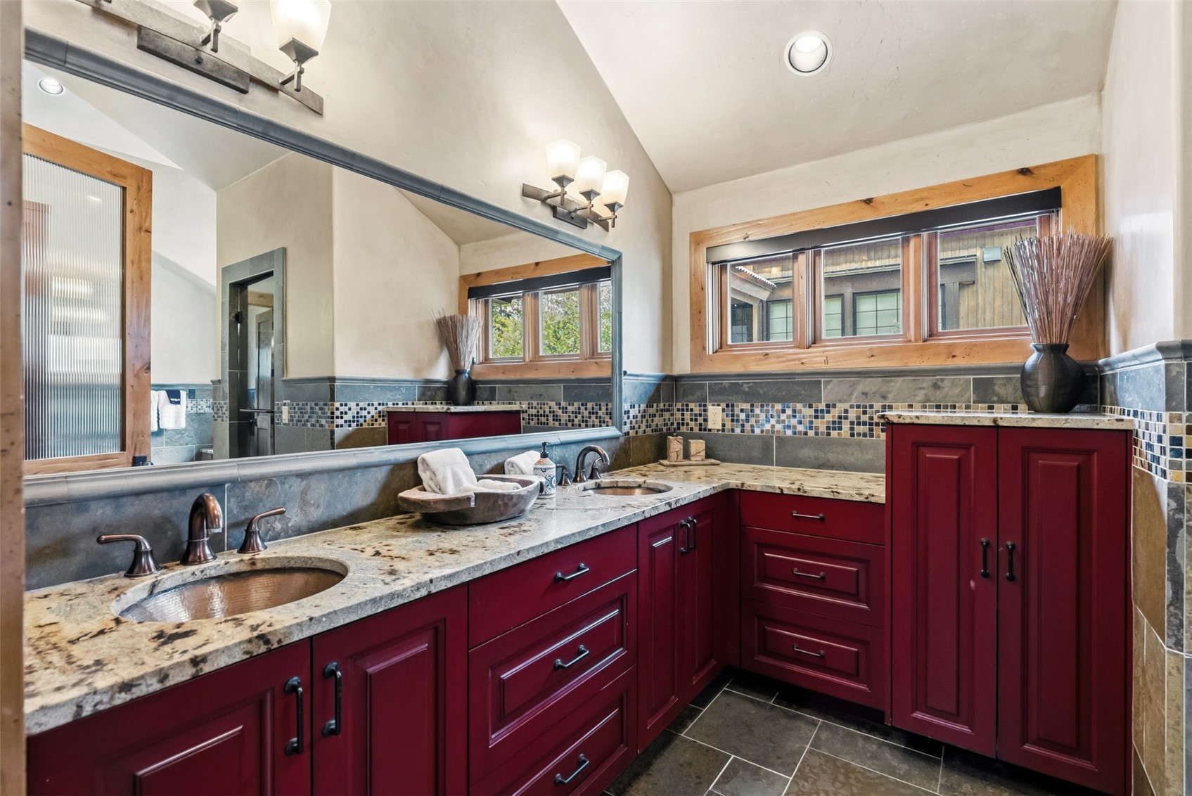 560 Beeler Place Copper Mountain CO 80443